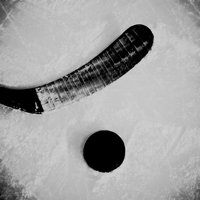 Syntax Eishockey Blum und Moser