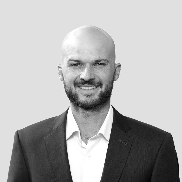 Talentförderung - Marco Iten