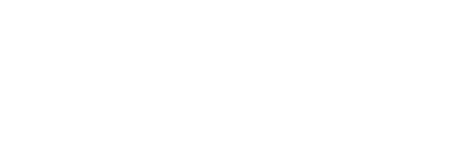 Referenzen - Syntax - Vertrauensvolle Zusammenarbeit - Fachhochschule Graubünden