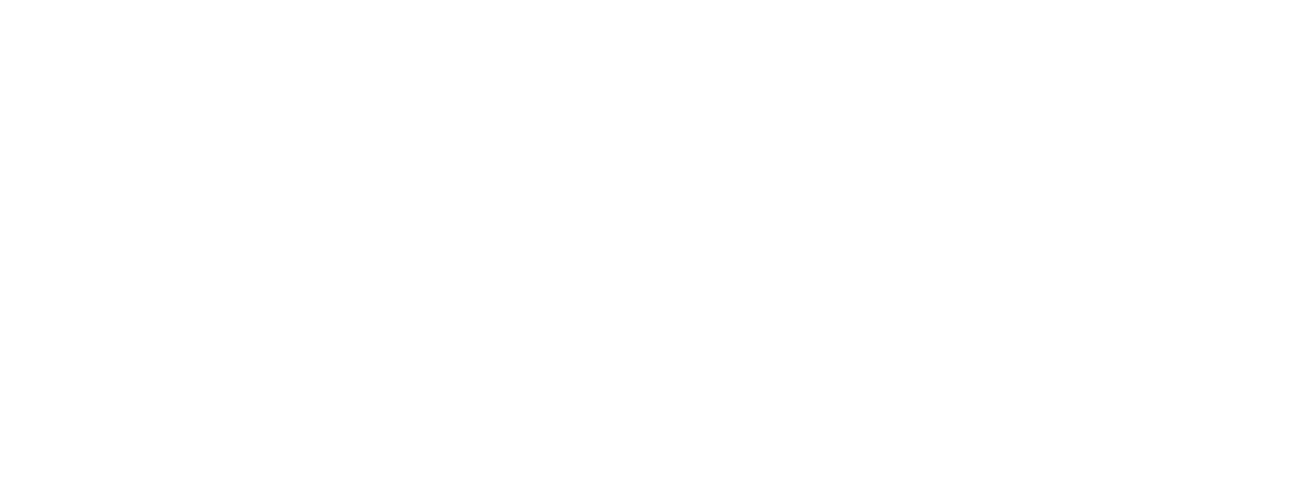 Referenzen - Syntax - Vertrauensvolle Zusammenarbeit - Fachhochschule Graubünden