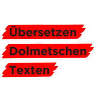 Syntax neuer Auftritt