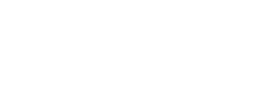 Referenzen - Syntax - Vertrauensvolle Zusammenarbeit - Gruber & Ianeselli