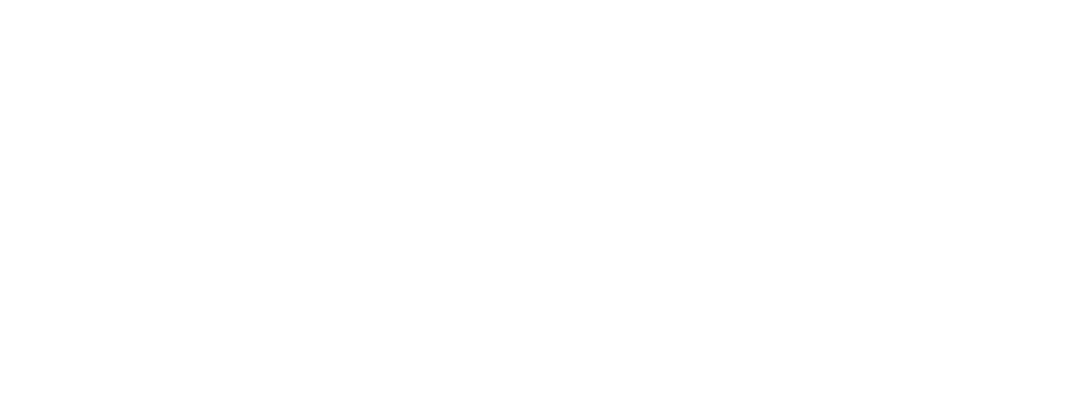 Referenzen - Syntax - Vertrauensvolle Zusammenarbeit - Gruber & Ianeselli