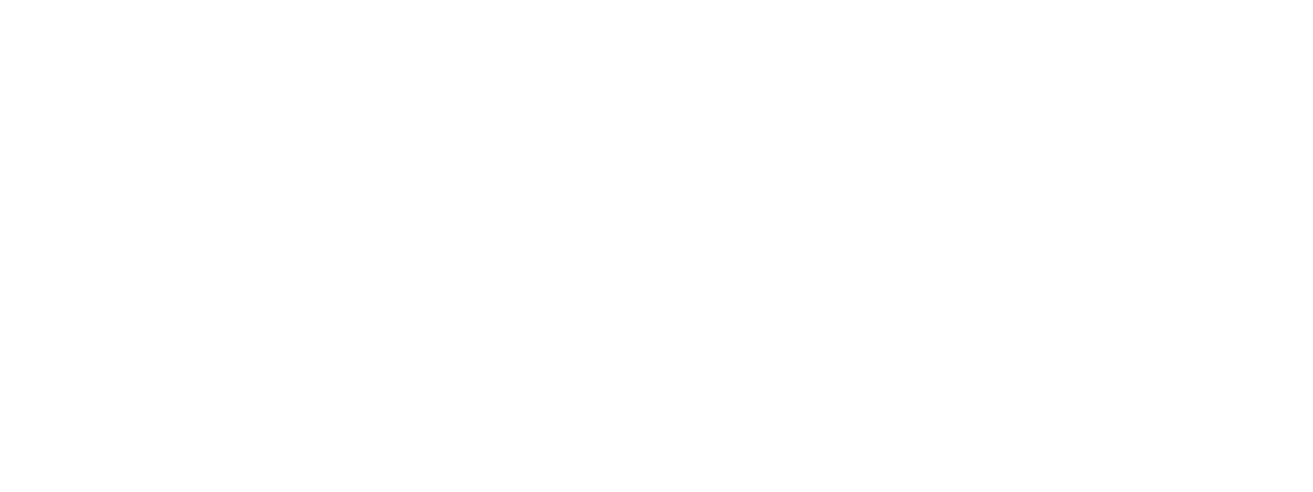 Referenzen - Syntax - Vertrauensvolle Zusammenarbeit - Swiss Ice Hockey Federation
