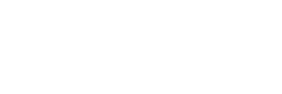 Referenzen - Syntax - Vertrauensvolle Zusammenarbeit - Swiss Ice Hockey Federation