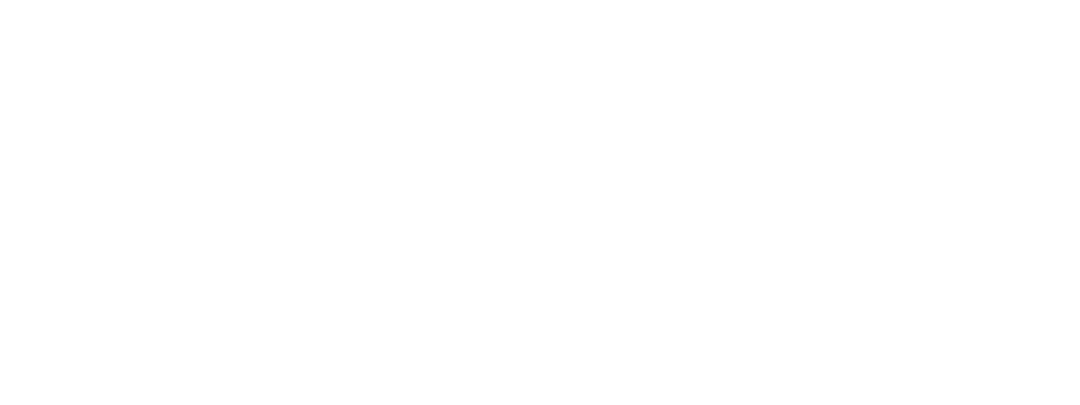 Referenzen - Syntax - Vertrauensvolle Zusammenarbeit - Dynoptic