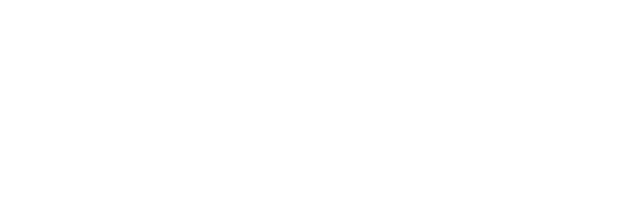 Referenzen - Syntax - Vertrauensvolle Zusammenarbeit - Dynoptic