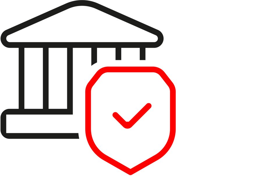 Branchen - Syntax - Finanzen, Banken und Versicherungen