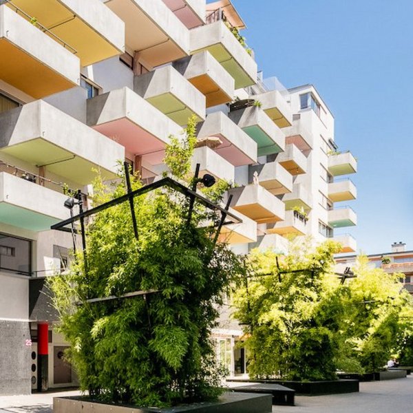 Syntax Übersetzen Dolmetschen Texten