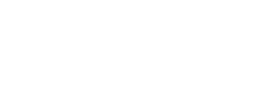 Referenzen - Syntax - Vertrauensvolle Zusammenarbeit - Ringier Medien Schweiz Beobachter