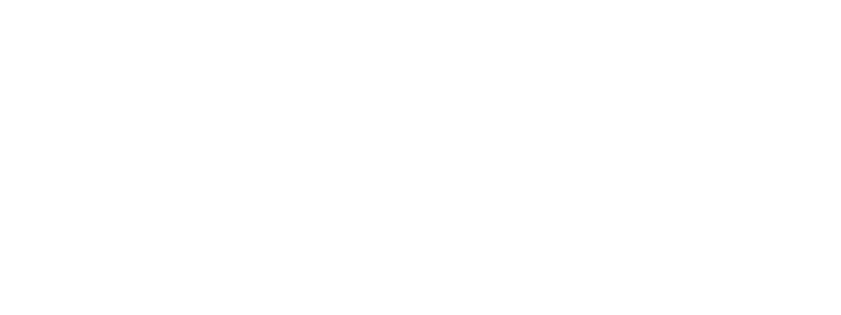 Referenzen - Syntax - Vertrauensvolle Zusammenarbeit - Ringier Medien Schweiz Beobachter