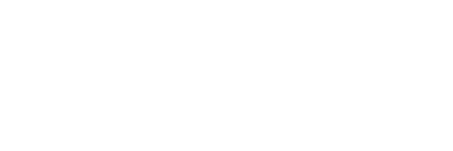 Referenzen - Syntax - Vertrauensvolle Zusammenarbeit - Schweizerischer Handball-Verband