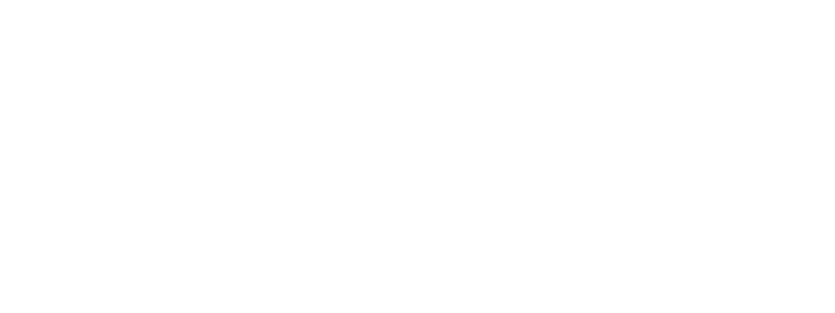 Referenzen - Syntax - Vertrauensvolle Zusammenarbeit - Schweizerischer Handball-Verband