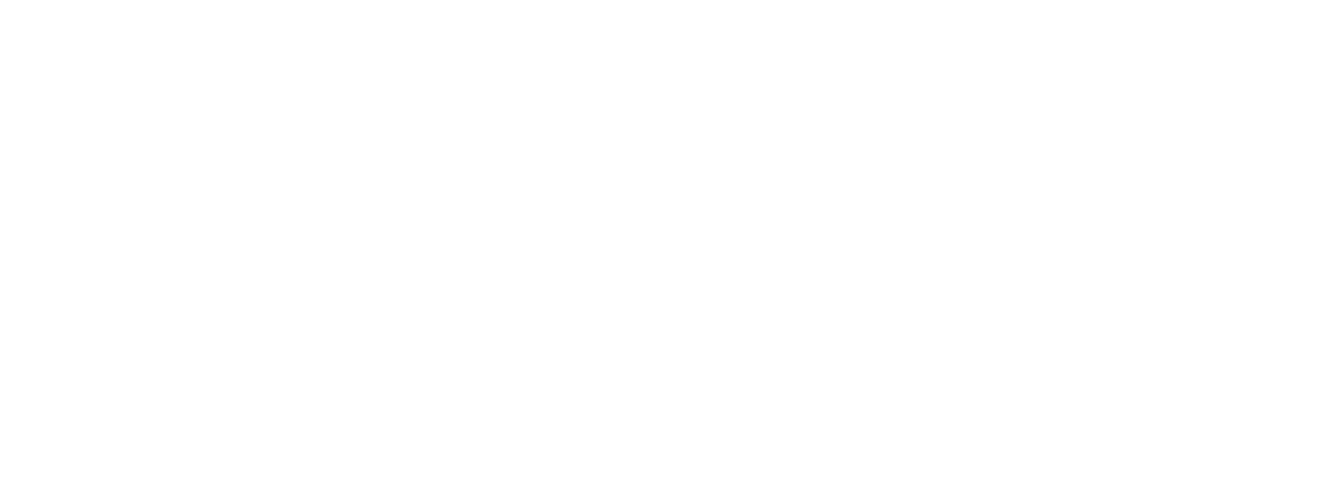 Referenzen - Syntax - Vertrauensvolle Zusammenarbeit - JEFF Zürich AG