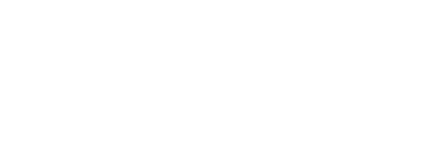 Referenzen - Syntax - Vertrauensvolle Zusammenarbeit - JEFF Zürich AG