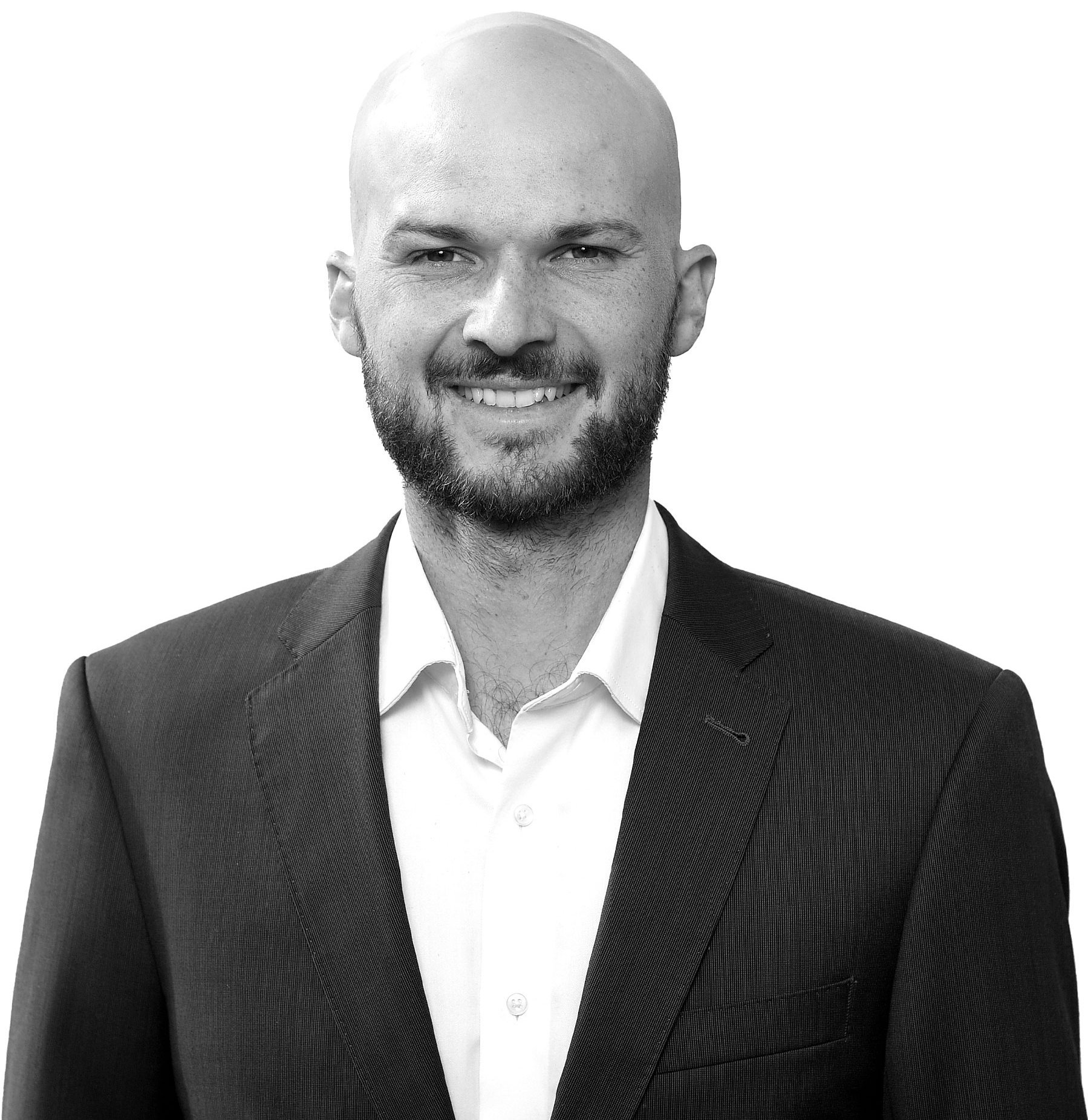 Marco Iten - Syntax - Engagement - Marco und Syntax