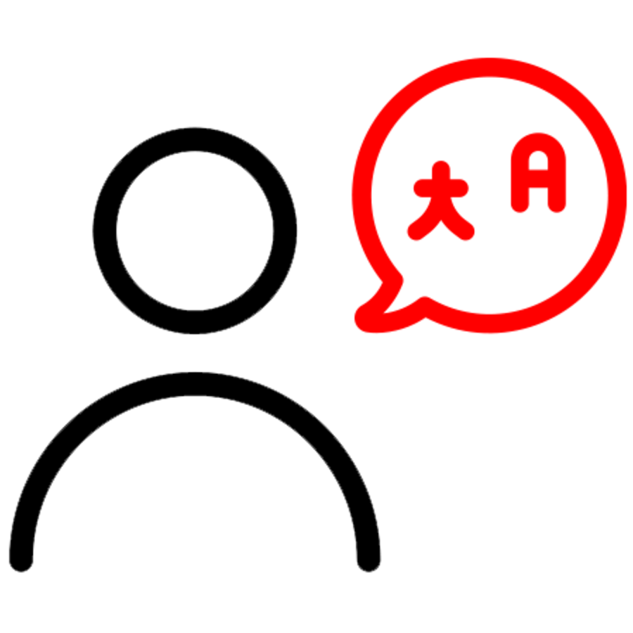 Syntax - Erfahrene Fach- und Sprachprofis - Übersetzen Dolmetschen Texten