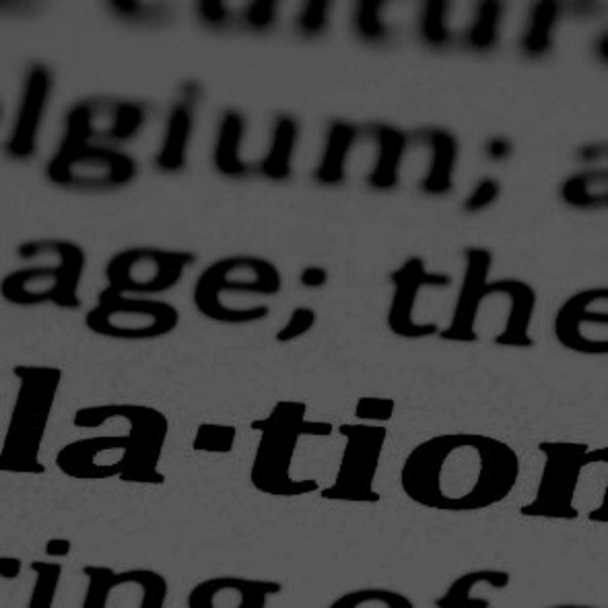 Thierry Pache Übersetzer Syntax