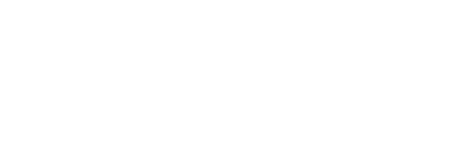 Referenzen - Syntax - Vertrauensvolle Zusammenarbeit - Similasan Group