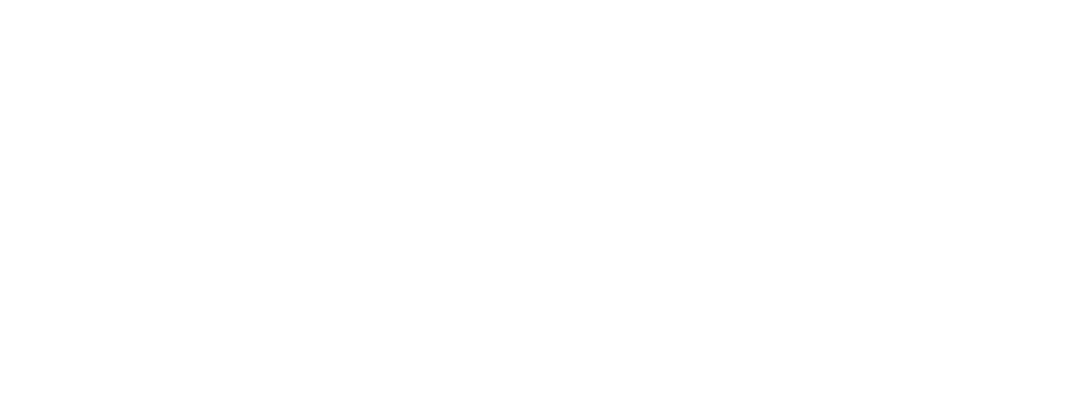 Referenzen - Syntax - Vertrauensvolle Zusammenarbeit - Similasan Group