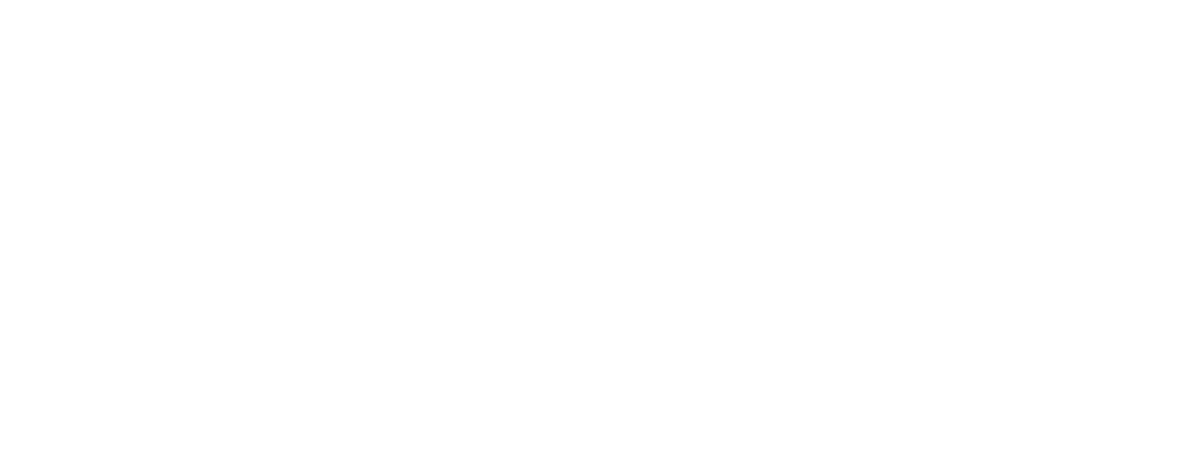 Referenzen - Syntax - Vertrauensvolle Zusammenarbeit -  ZHDK