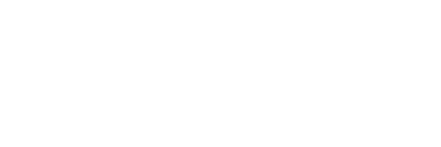 Referenzen - Syntax - Vertrauensvolle Zusammenarbeit -  ZHDK