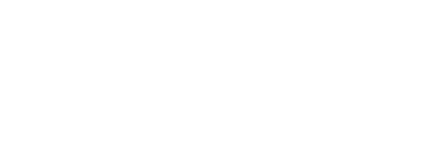 Referenzen - Syntax - Vertrauensvolle Zusammenarbeit - Klaus Metzler Eckmann Spillmann