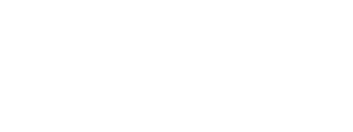 Referenzen - Syntax - Vertrauensvolle Zusammenarbeit - Klaus Metzler Eckmann Spillmann