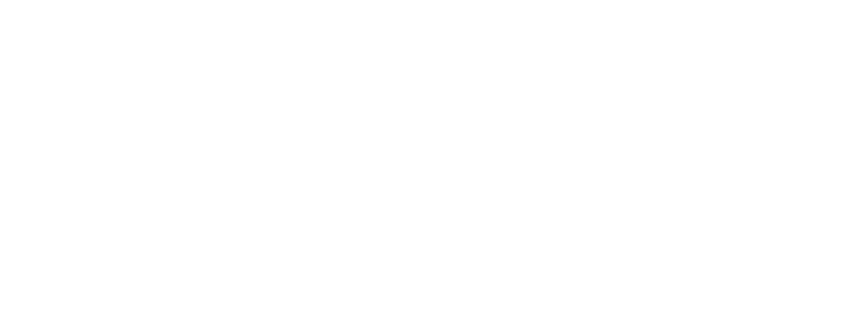 Referenzen - Syntax - Vertrauensvolle Zusammenarbeit - AO Automobile Schweiz AG