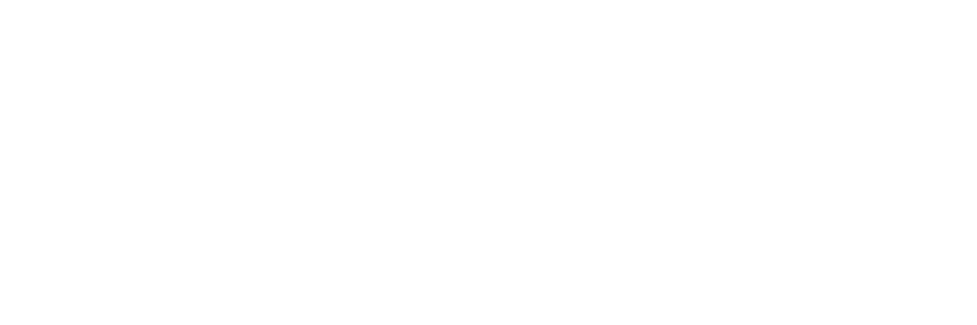 Referenzen - Syntax - Vertrauensvolle Zusammenarbeit - AO Automobile Schweiz AG