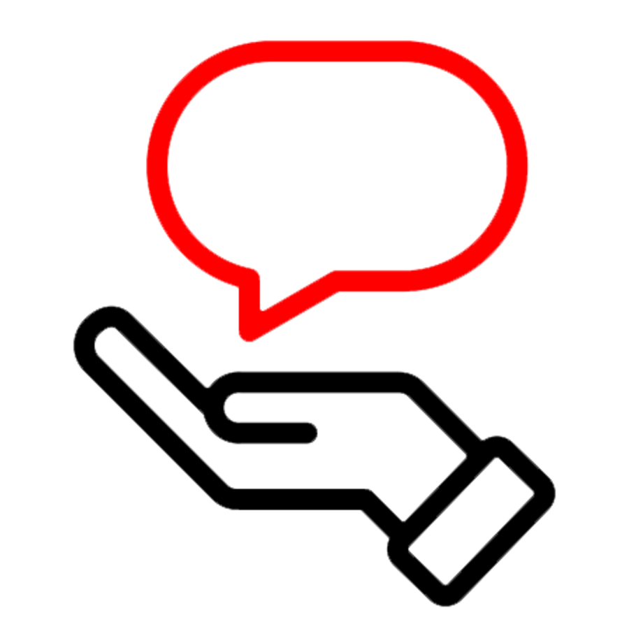 Syntax - Persönliche Beratung - Übersetzen Dolmetschen Texten