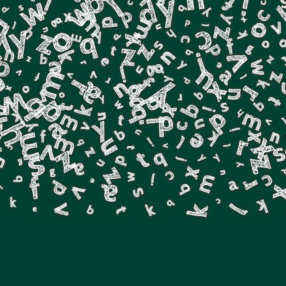 Maschinelle Übersetzung Chancen und Risiken Syntax