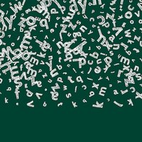 Maschinelle Übersetzung Chancen und Risiken Syntax