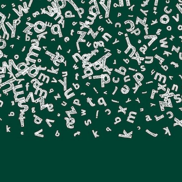 Maschinelle Übersetzung Chancen und Risiken Syntax