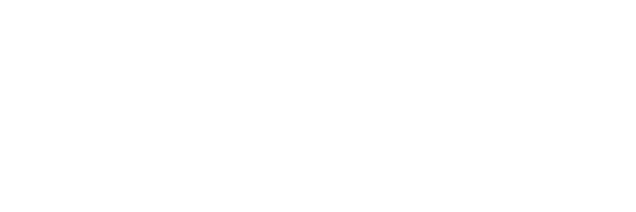 Referenzen - Syntax - Vertrauensvolle Zusammenarbeit - Veterinäramt Kanton Zürich