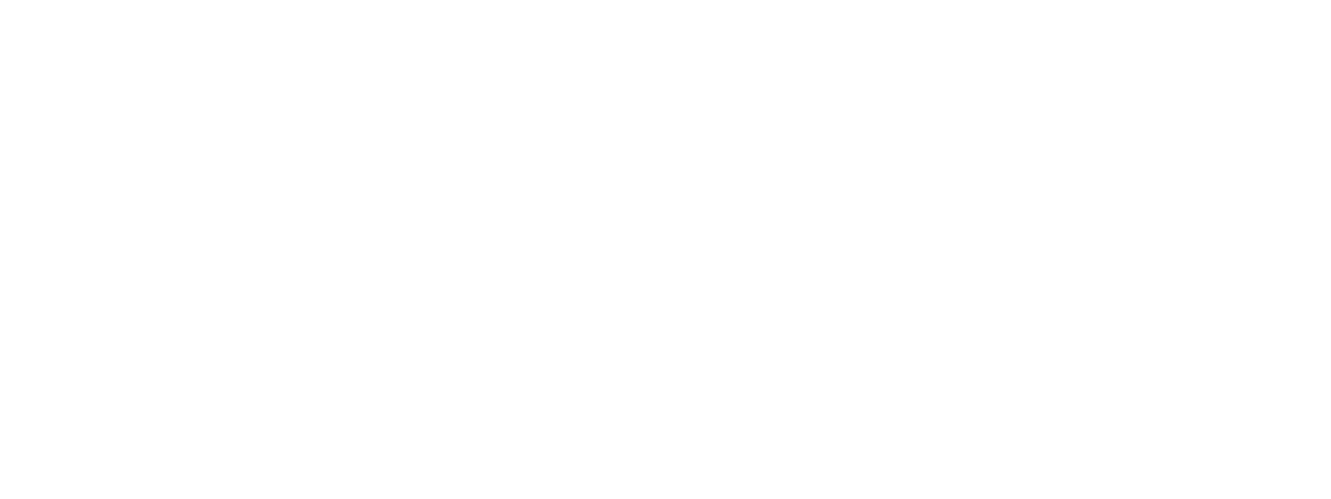 Referenzen - Syntax - Vertrauensvolle Zusammenarbeit - Veterinäramt Kanton Zürich