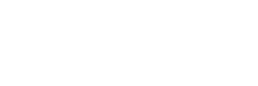 Referenzen - Syntax - Vertrauensvolle Zusammenarbeit - SWICA