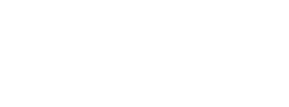 Referenzen - Syntax - Vertrauensvolle Zusammenarbeit - SWICA