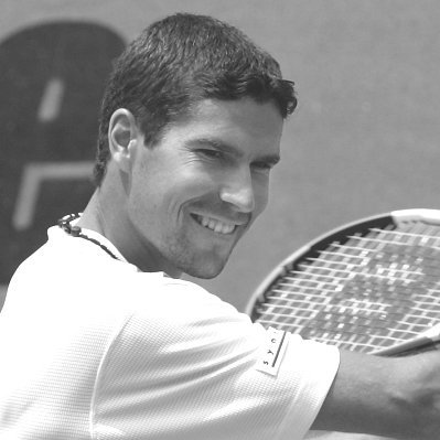 Ivo Heuberger - Syntax - Engagement - Ivo und Syntax