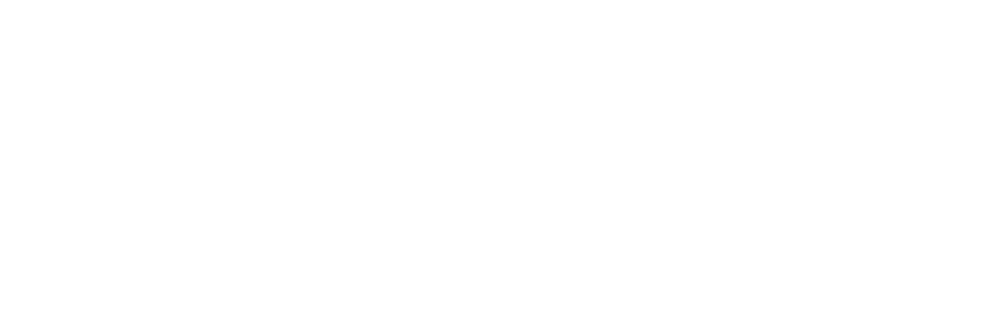 Referenzen - Syntax - Vertrauensvolle Zusammenarbeit - Tellco Immobilien