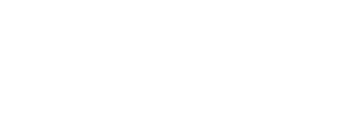 Referenzen - Syntax - Vertrauensvolle Zusammenarbeit - Tellco Immobilien