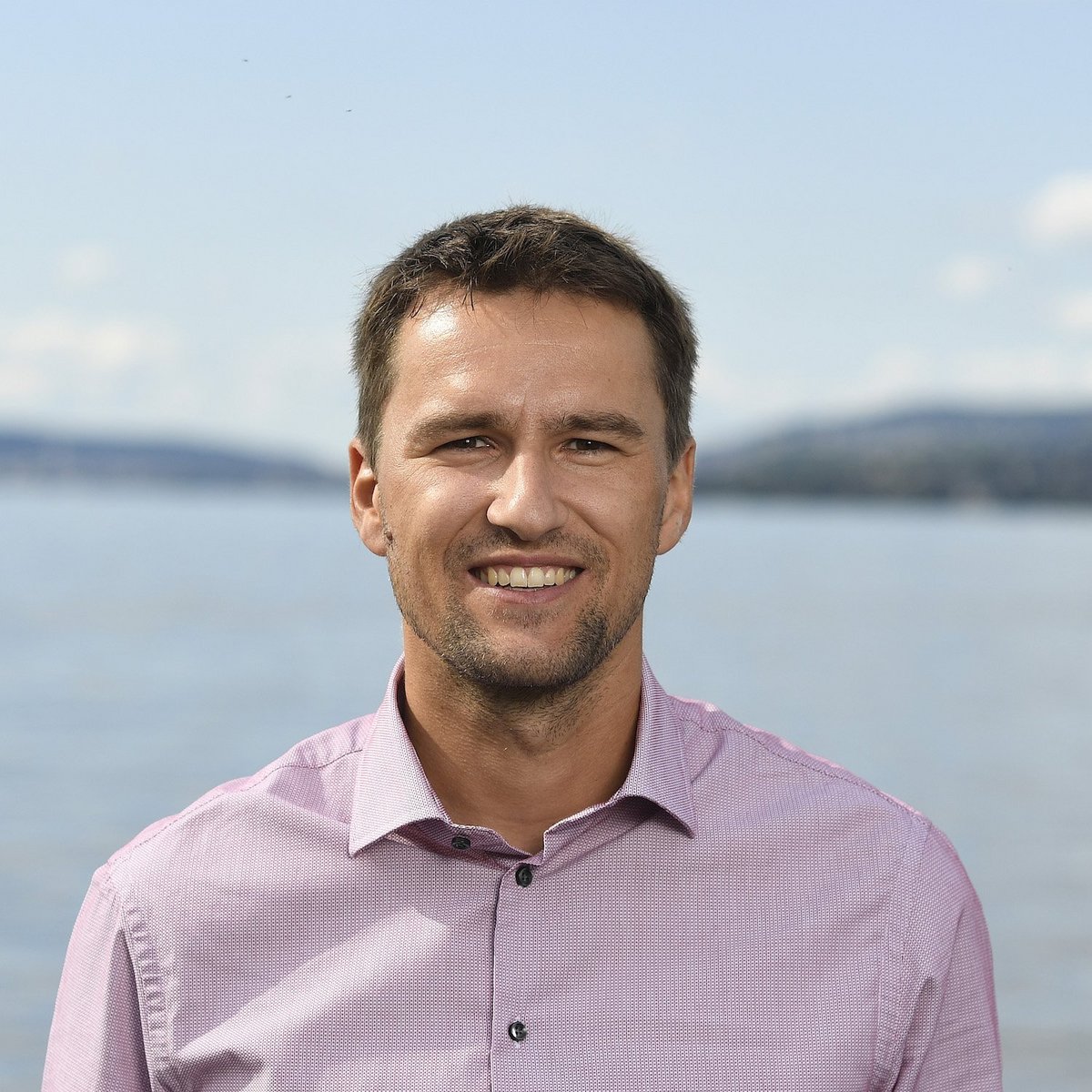 Marco Chiudinelli Syntax