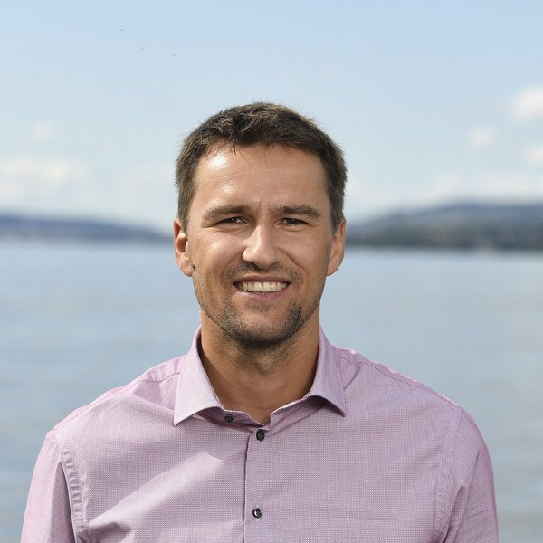 Marco Chiudinelli Syntax