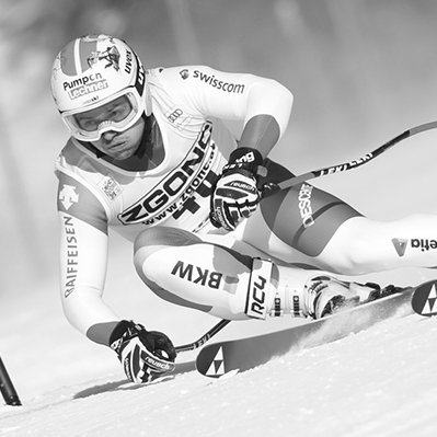 Urs Kryenbühl - Engagement - Syntax - Urs und Syntax