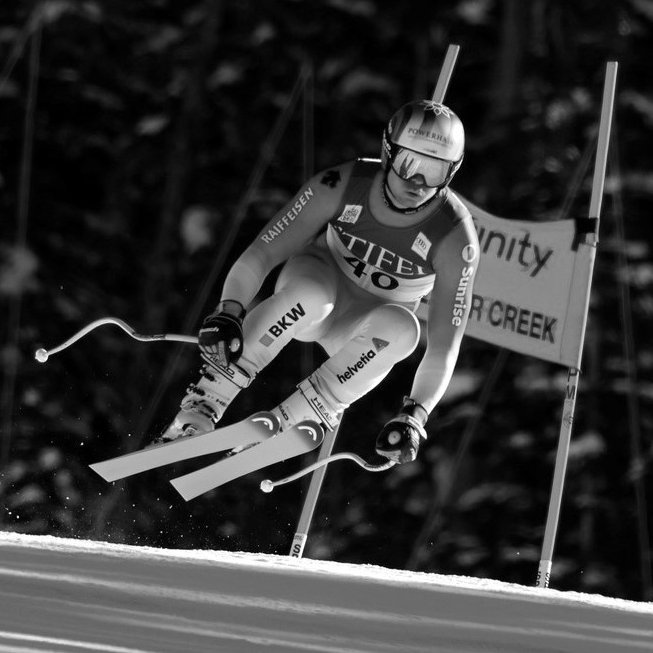 Ralph Weber - Syntax - Engagement - Ralph und Syntax