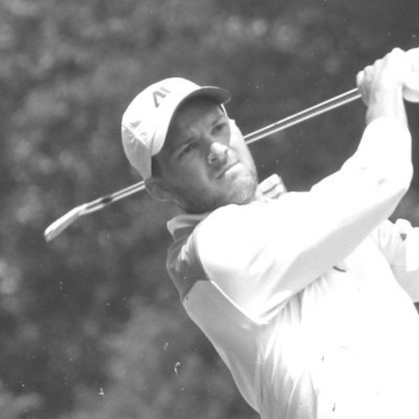 Syntax und Marco Iten