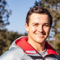 Urs Kryenbühl und Syntax