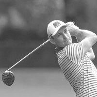 Syntax und Joel Girrbach