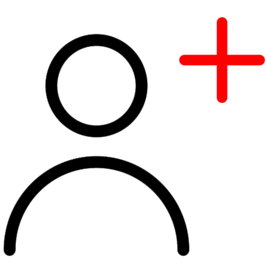 Syntax - Feste Ansprechpersonen - Übersetzen Dolmetschen Texten