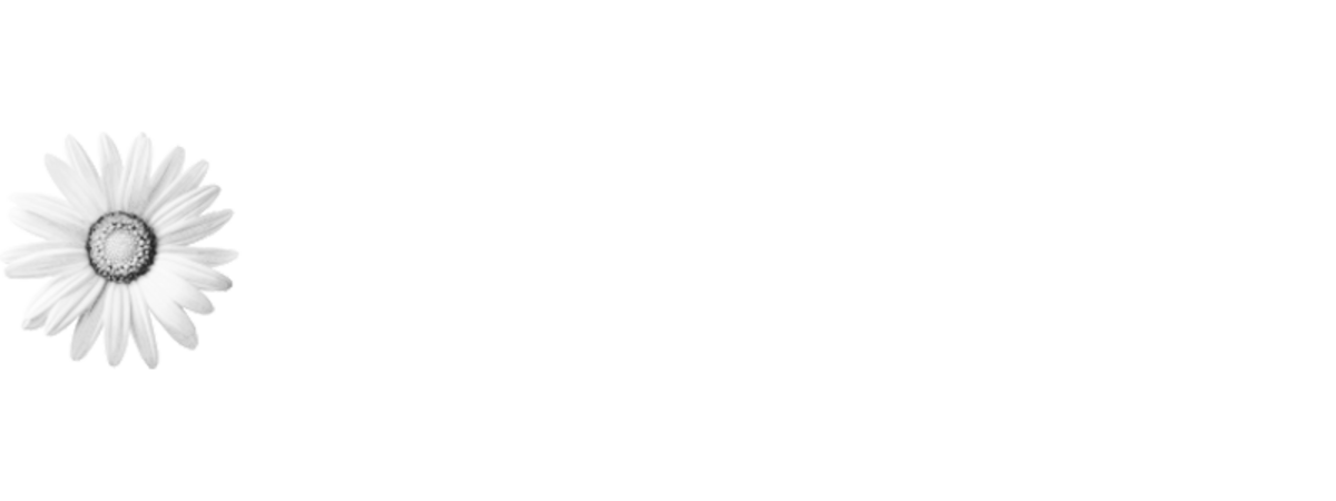 Referenzen - Syntax - Vertrauensvolle Zusammenarbeit - Implenia Schweiz AG